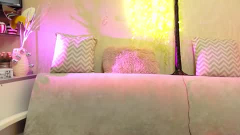 SusiexNoreen online show from 13, 2, 2026