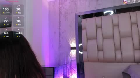  susi  online show from 1, 6, 2026