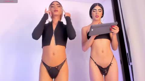 susisuarez online show from 13, 6, 2026