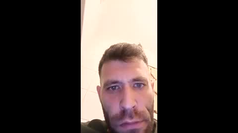 suso9092 online show from 24, 2, 2026