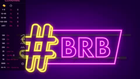 Snapshot of sussan_love01 chatting on 3, 3, 2025 Susan online show from 3, 3, 2025