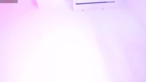 Sussan Nicole  online show from 18, 2, 2025