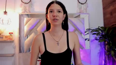 Sussana online show from 20, 5, 2026
