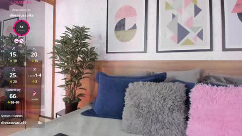 Your Squirt queen online show from 18, 1, 2025