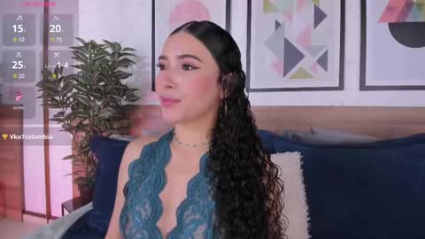 Your Squirt queen online show from 15, 2, 2025