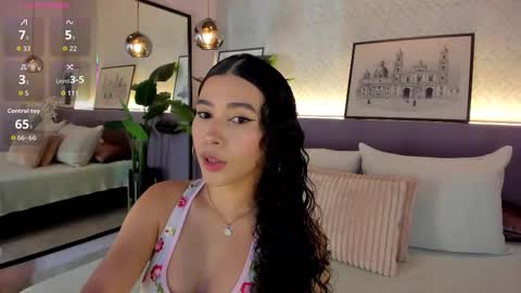 Your Squirt queen online show from 19, 9, 2025