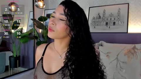 Your Squirt queen online show from 3, 12, 2025