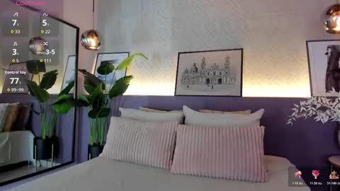 Your Squirt queen online show from 16, 12, 2025