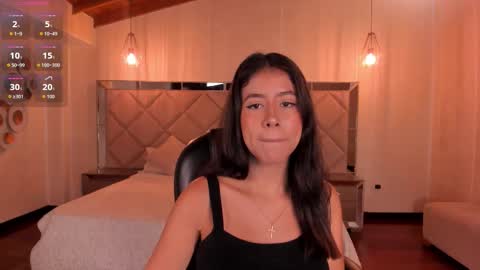 Sussan online show from 1, 10, 2025