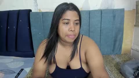 sussann online show from 20, 12, 2025