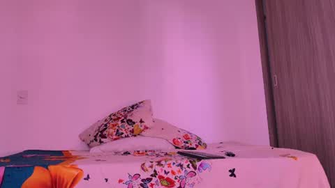 Andrea online show from 14, 7, 2026