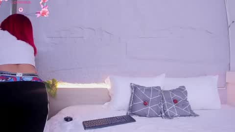 Susy online show from 12, 5, 2026