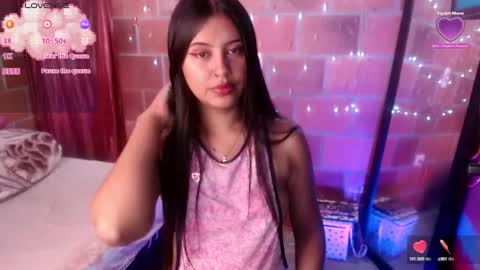 susy online show from 11, 2, 2025