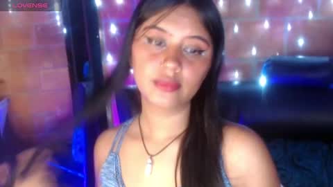 susy online show from 28, 2, 2025