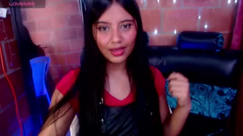 susy online show from 2, 3, 2025