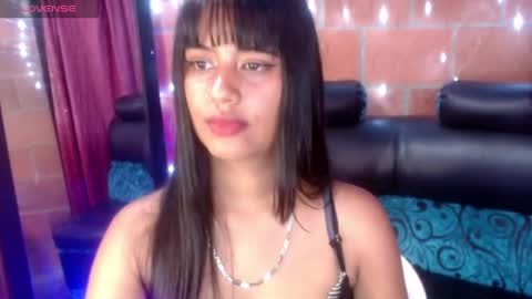 susy online show from 12, 3, 2025