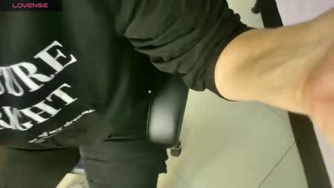 Snapshot of sussy__stone chatting on 31, 12, 2024 online show from 31, 12, 2024