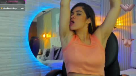 Snapshot of sussy__stone chatting on 5, 1, 2025 online show from 5, 1, 2025