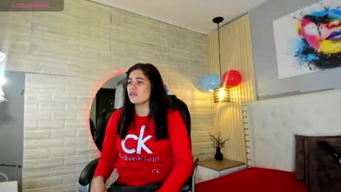   online show from 30, 5, 2026