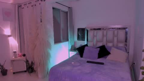 sussy_bell_ online show from 11, 6, 2026