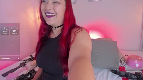 sussy switch online show from 14, 9, 2025