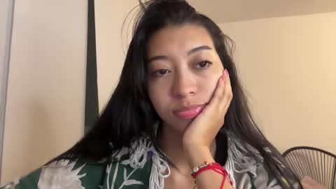 Snapshot of sussy_rosse_2 chatting on 30, 9, 2025 Susana online show from 30, 9, 2025