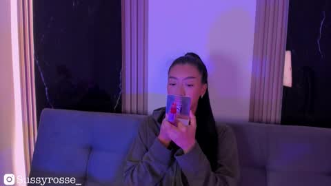 Susana online show from 1, 2, 2026