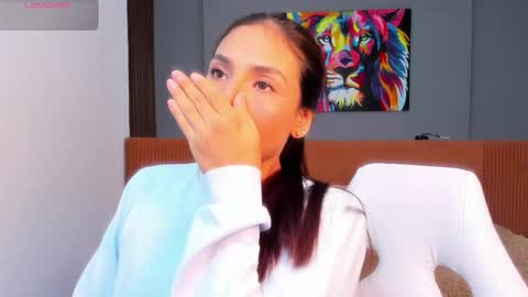 sussy_sweet4u online show from 8, 3, 2026