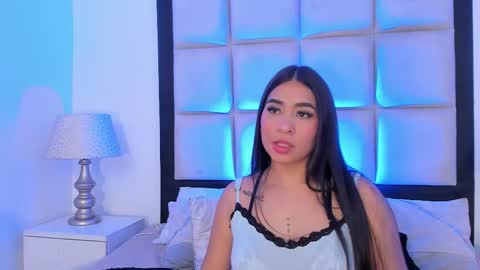 sussyfoxx_ online show from 13, 2, 2026