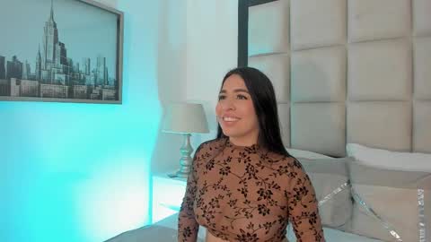 sussyfoxx_ online show from 8, 3, 2026