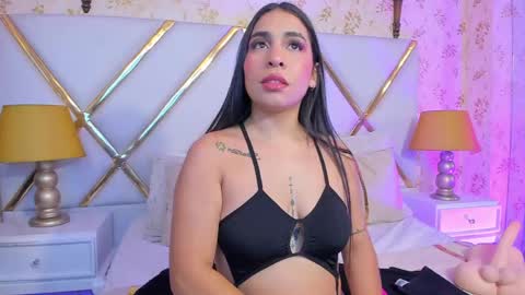 sussyfoxx_ online show from 1, 6, 2026