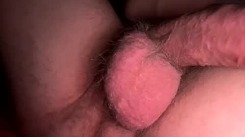 Andy online show from 1, 3, 2025