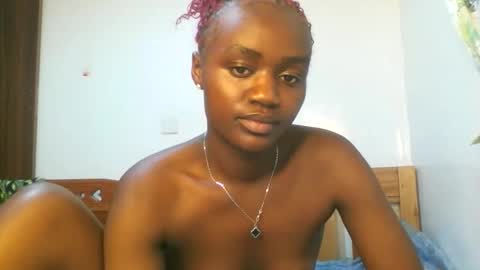 Sussy online show from 22, 5, 2026
