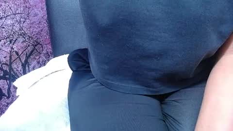 Snapshot of susy_perverttt chatting on 15, 5, 2026 susy_perverttt online show from 15, 5, 2026
