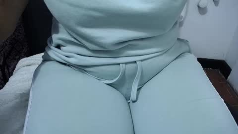 Snapshot of susy_perverttt chatting on 25, 5, 2026 susy_perverttt online show from 25, 5, 2026