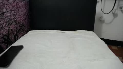 Snapshot of susy_perverttt chatting on 29, 5, 2026 susy_perverttt online show from 29, 5, 2026