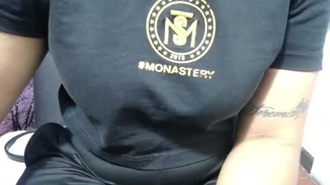susy_perverttt online show from 2, 8, 2026