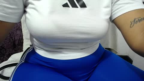 susy_perverttt online show from 3, 8, 2026