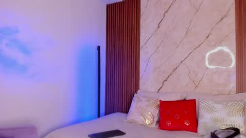 Susy Rosse online show from 11, 1, 2026