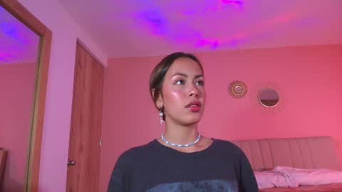 Susy online show from 1, 7, 2026