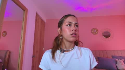 Susy online show from 7, 7, 2026