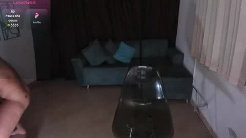 Susy online show from 20, 11, 2025