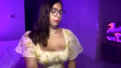 susyli online show from 17, 10, 2025