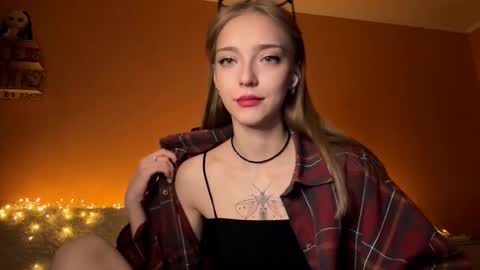 Jessica online show from 12, 10, 2025