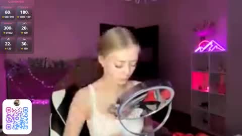 Jessica online show from 2, 2, 2026