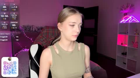 Jessica online show from 3, 2, 2026