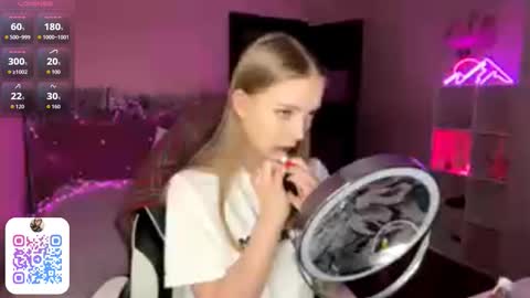 Jessica online show from 4, 2, 2026