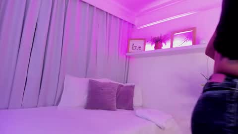 susyy online show from 3, 11, 2025