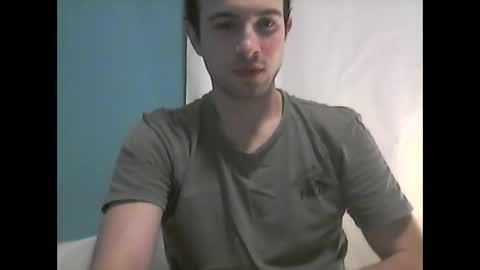 Snapshot of sutromaxx chatting on 10, 12, 2024 Maximus online show from 10, 12, 2024