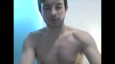 Snapshot of sutromaxx chatting on 15, 12, 2024 Maximus online show from 15, 12, 2024